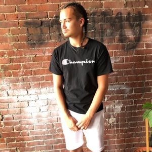 Kaizer Maximus Lopez